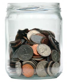 Coinstar