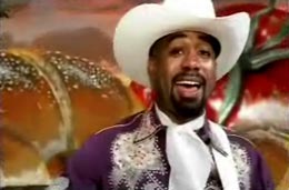 Darius Rucker