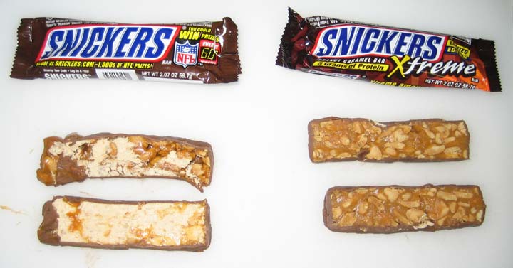Snicker Bar Commercial Quotes. QuotesGram
