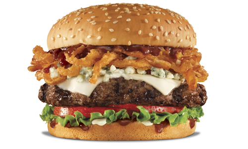 611CSteakhouseBrg6.jpg 611CSteakhouseBrg6