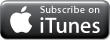 Subscribe English