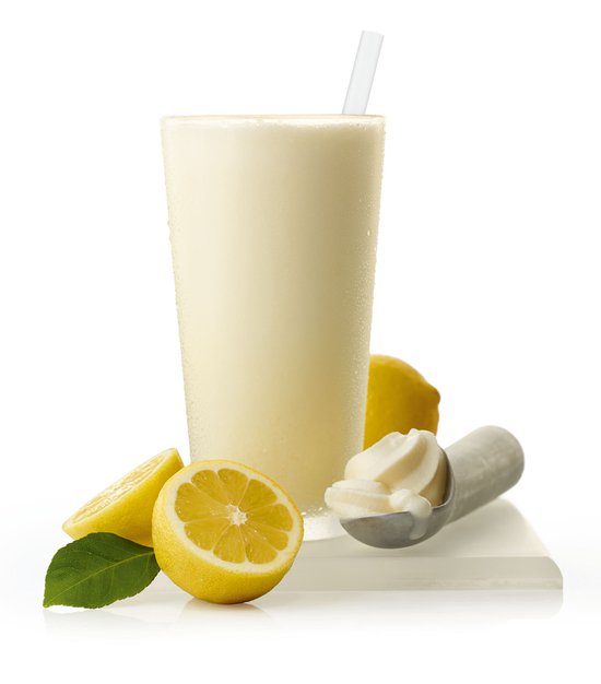 Chick Fil A Nutrition Facts Diet Lemonade At Chick-Fil-A