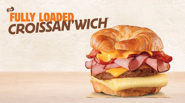 Burger-King-Fully-Loaded-Croissanwich.jpg