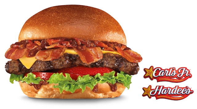 Carls-Jr.-and-Hardees-Bacon-3-Way-Thickburger.jpg