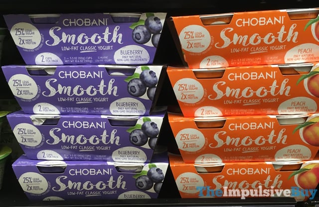 Chobani-Smooth-Blueberry-and-Peach-Low-Fat-Classic-Yogurt.jpg