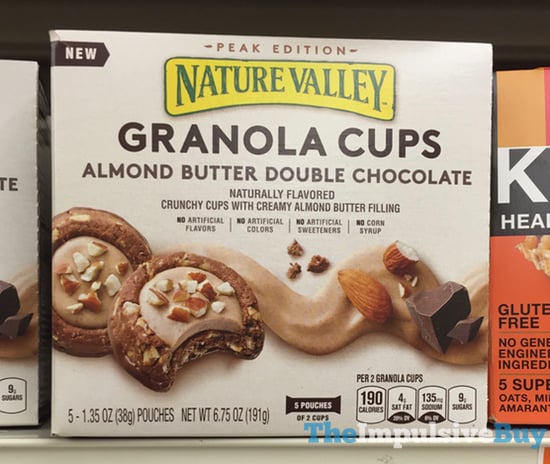 Nature-Valley-Peak-Edition-Almond-Butter-Double-Chocolate-Granola-Cups.jpg
