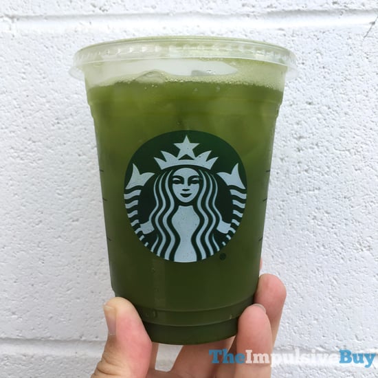 http://www.theimpulsivebuy.com/wordpress/wp-content/uploads/2017/06/Starbucks-Matcha-Lemonade.jpg