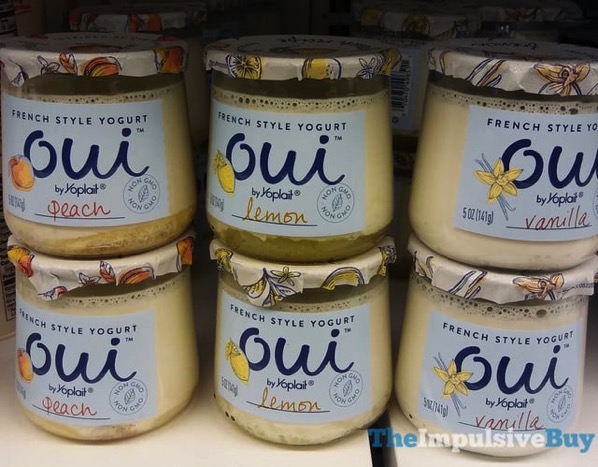 Oui-by-Yoplait-French-Style-Yogurt-Peach-Lemon-and-Vanilla.jpg