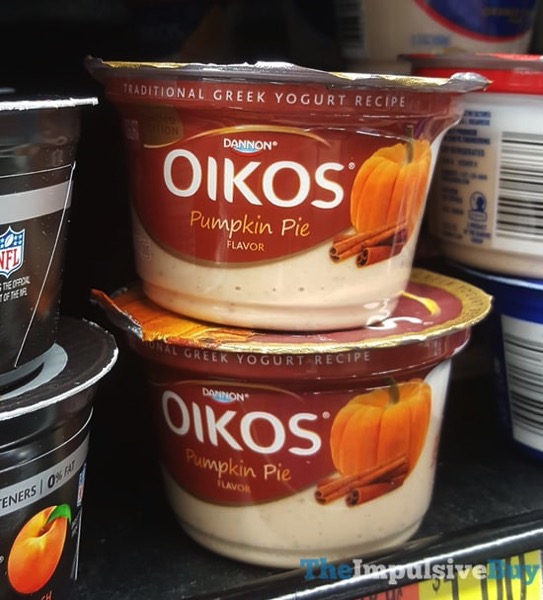 Dannon-Oikos-Pumpkin-Pie-Greek-Yogurt-2017.jpg