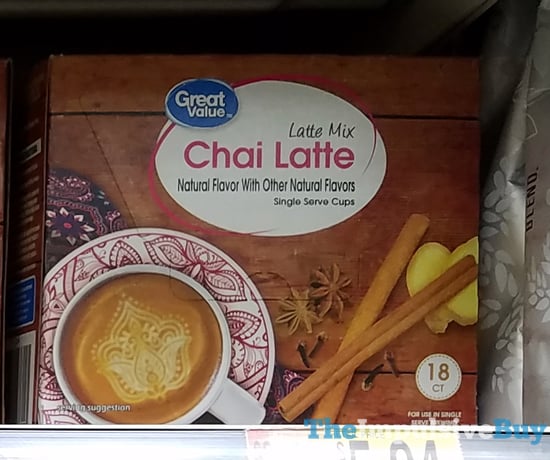 Great-Value-Chai-Latte-Latte-Mix.jpg 