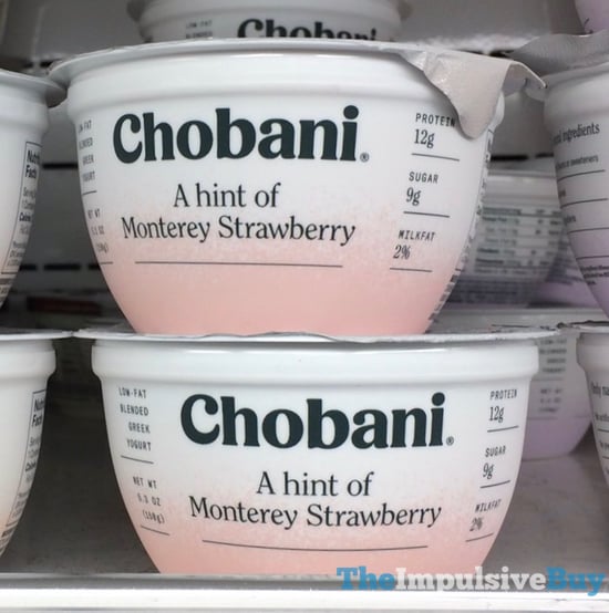 Chobani-A-Hint-of-Monterey-Strawberry-Greek-Yogurt.jpg