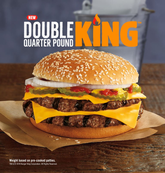 BK-Double-Quarter-Pound-King.jpg