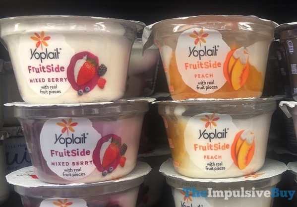 Yoplait-FruitSide-Yogurt-Mixed-Berry-and-Peach.jpg