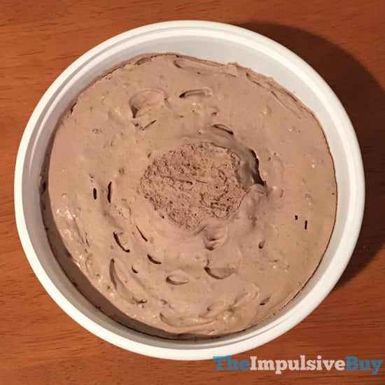 REVIEW Cool Whip MixIns Oreo and Double Chocolate Brownie The Impulsive Buy