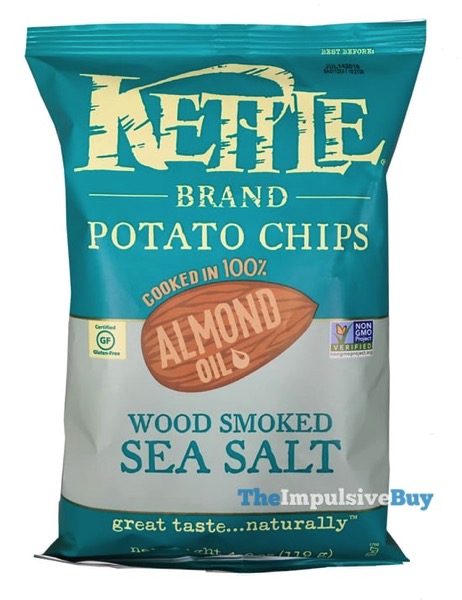https://www.theimpulsivebuy.com/wordpress/wp-content/uploads/2018/05/Kettle-Brand-Cooked-in-100-Almond-Oil-Wood-Smoked-Sea-Salt-Potato-Chips.jpg