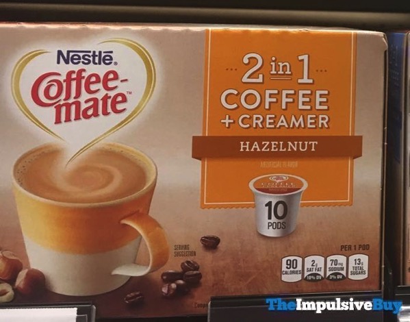 Coffee-Creamer-Hazelnut.jpg 