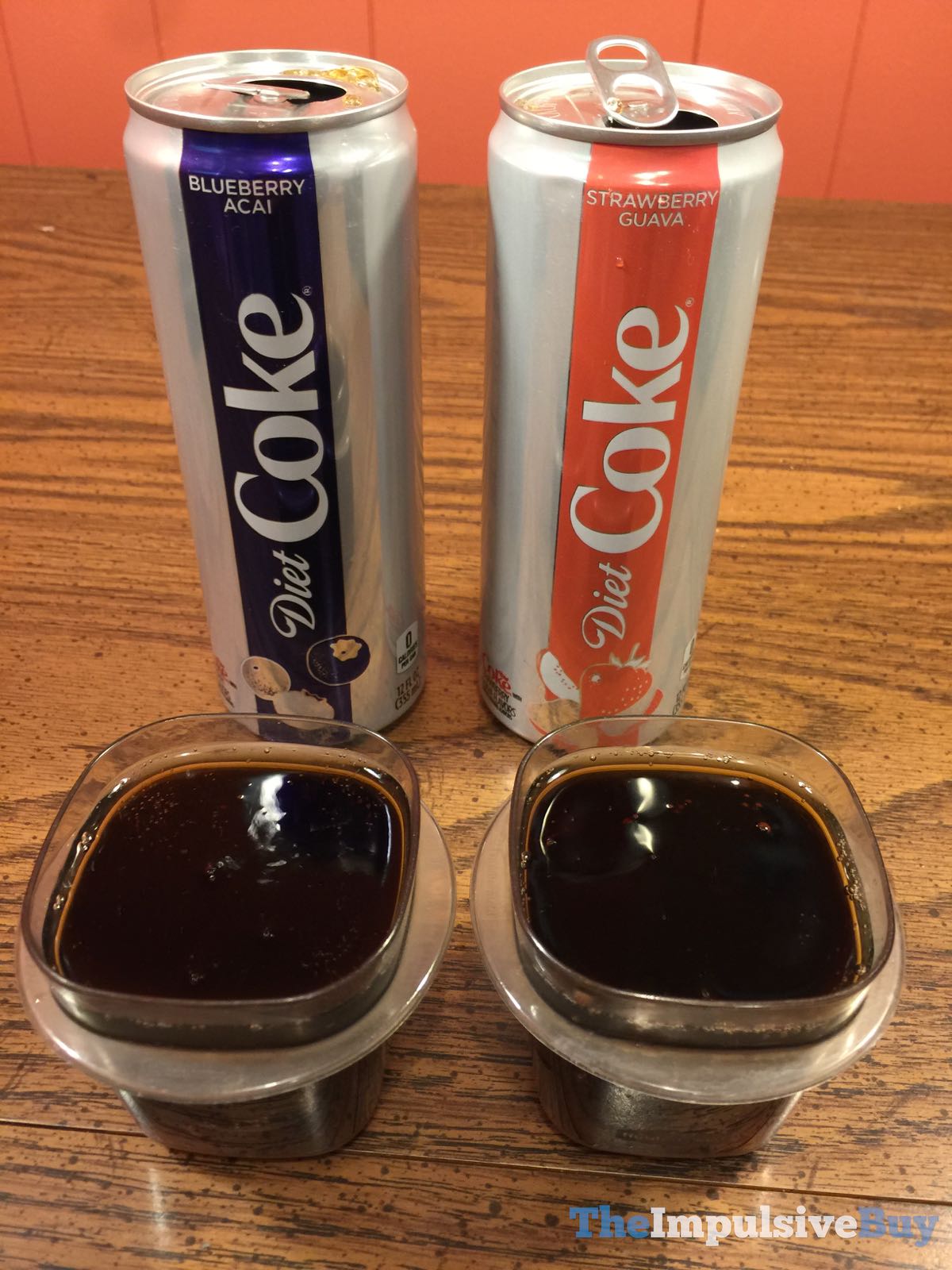 is coke no sugar bad for you reddit