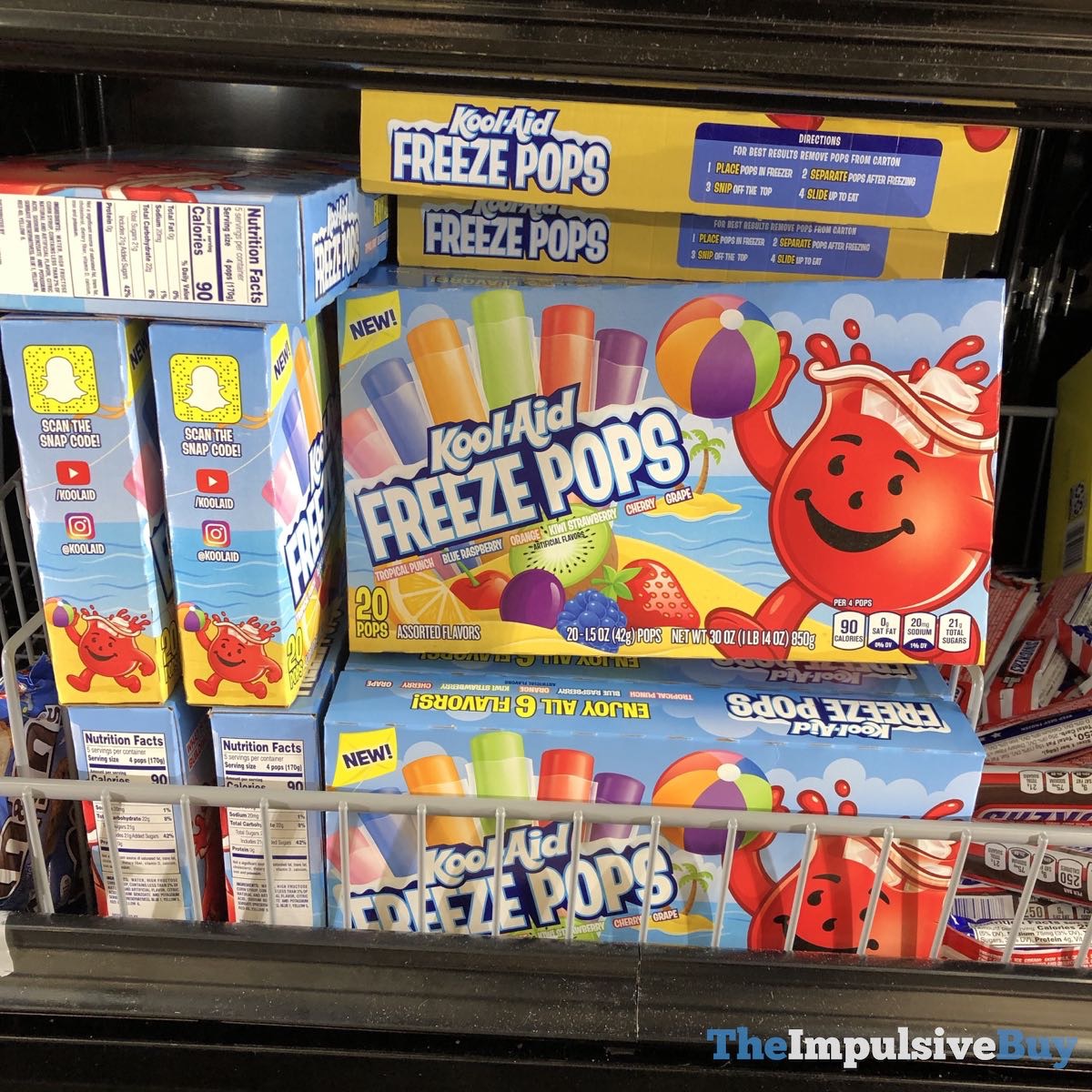 spotted-kool-aid-freeze-pops-the-impulsive-buy