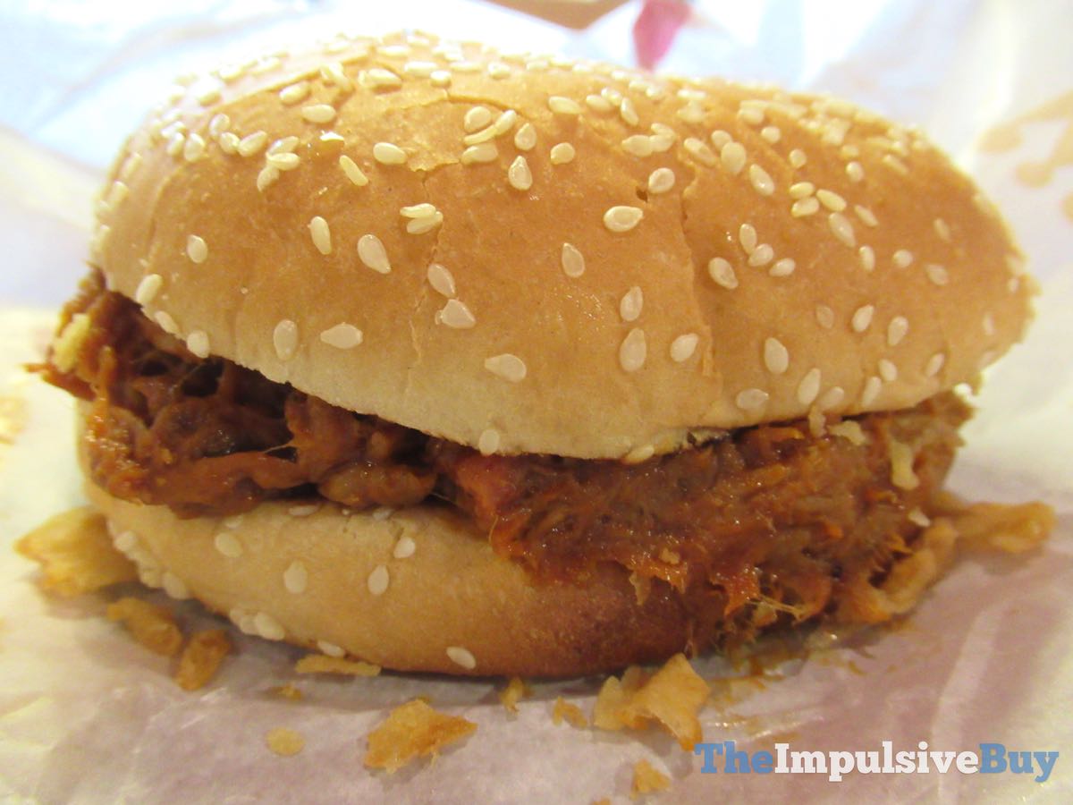 https://www.theimpulsivebuy.com/wordpress/wp-content/uploads/2019/07/Burger-King-Pulled-Pork-King-1.jpg