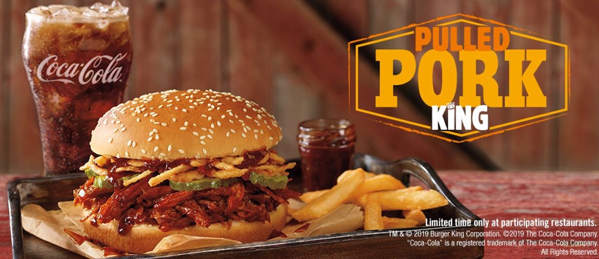 https://www.theimpulsivebuy.com/wordpress/wp-content/uploads/2019/07/Burger-King-Pulled-Pork-King.jpg