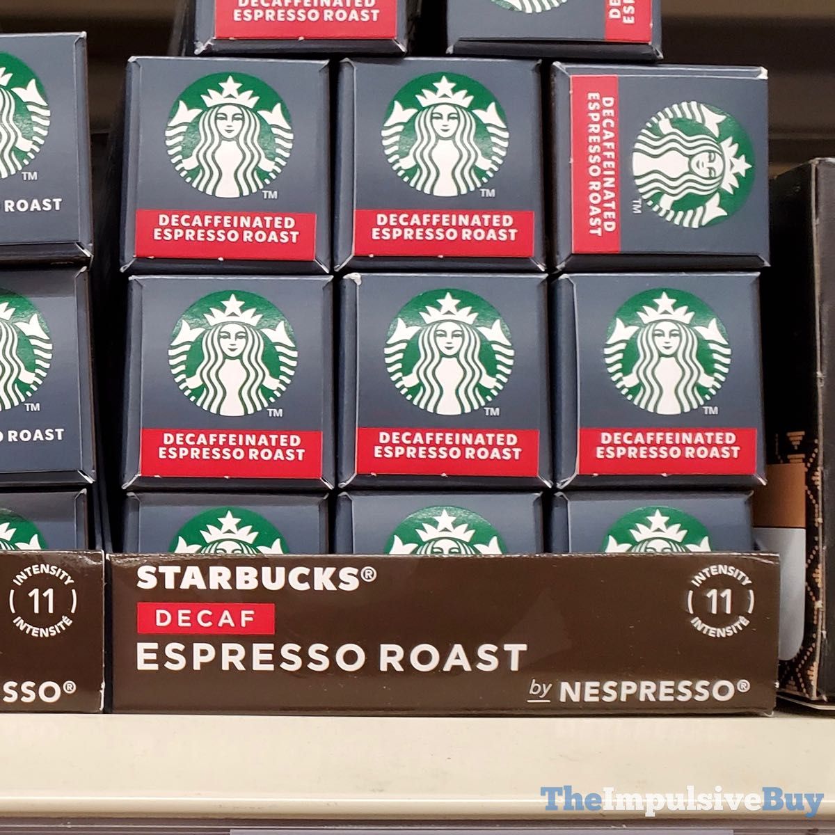 Starbucks-Decaf-Espresso-Roast 