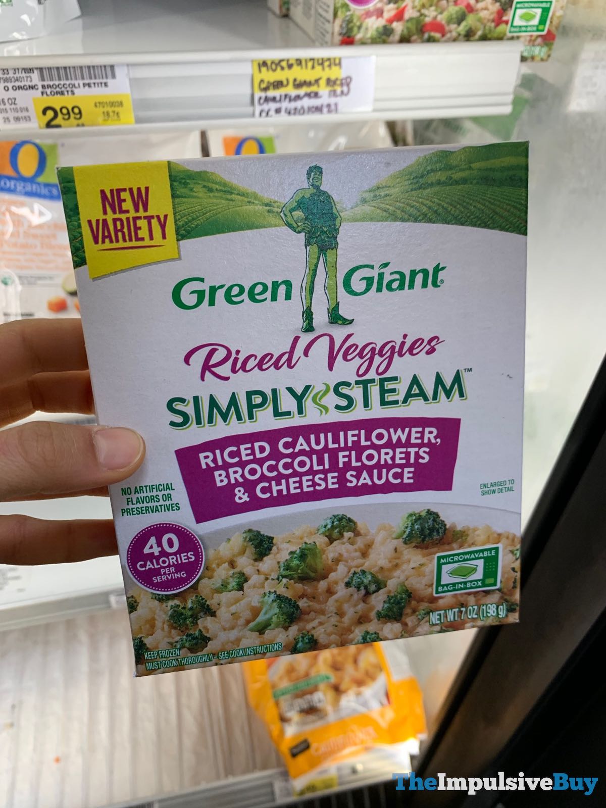Green-Giant-Riced-Veggies-Simple-Steam 