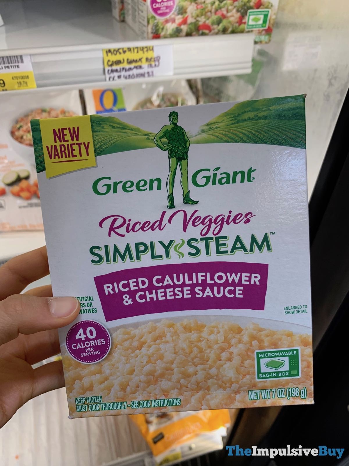 Green-Giant-Riced-Veggies-Simple-Steam 