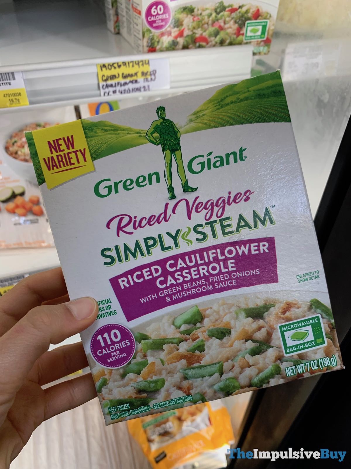 Green-Giant-Riced-Veggies-Simply-Steam 