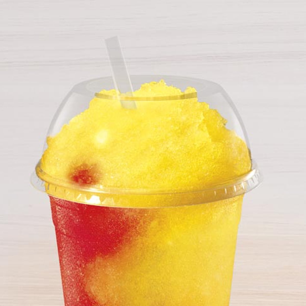 Fast Food News Taco Bell Cherry Sunset Freeze The Impulsive Buy,Vegan Frosting Recipe