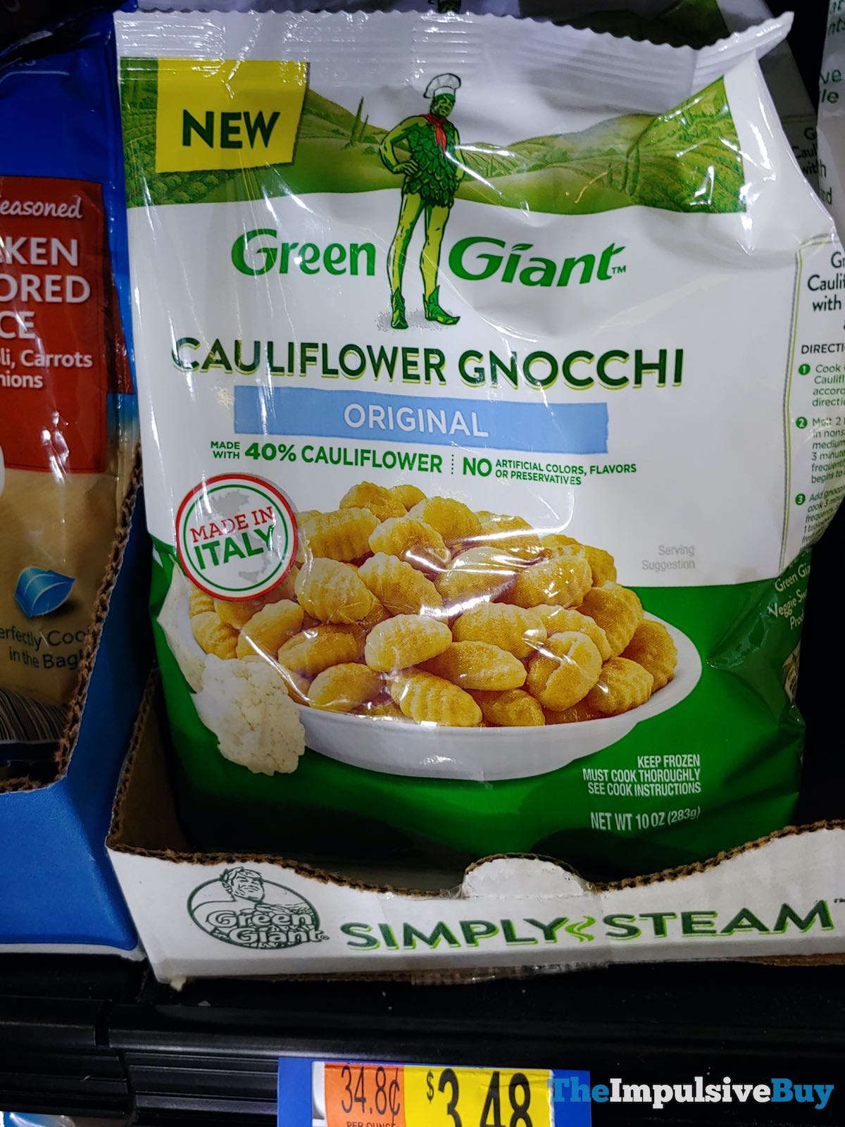 Original-Cauliflower-Gnocchi.jpeg 