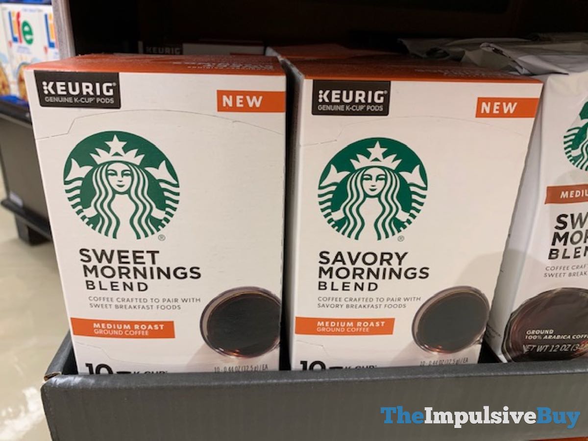 Savory-Mornings-Blends-K-Cups.jpeg 
