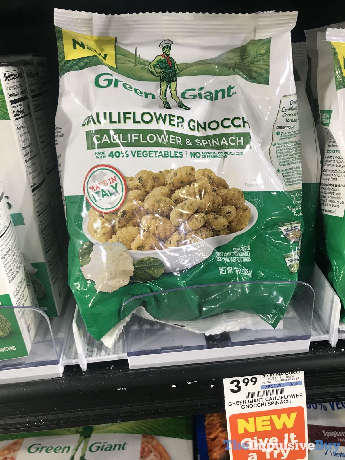 Green-Giant-Cauliflower-Gnocchi 
