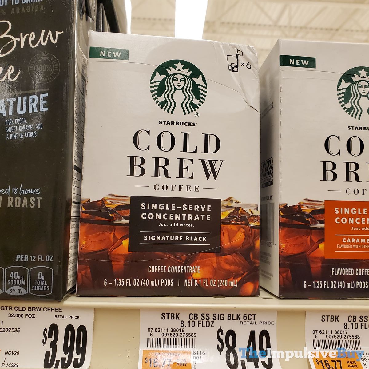 Starbucks-Cold-Brew-Coffee-Single-Serve 