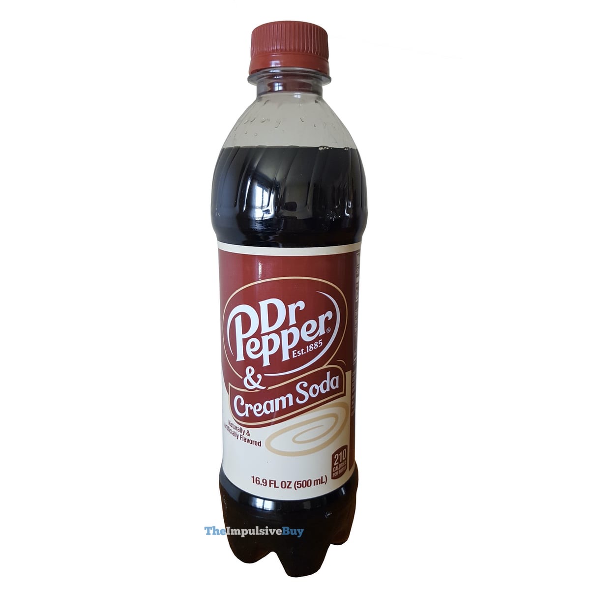 Доктор Пеппер крем сода. Доктор Пеппер Зеро. Dr Pepper Cream Soda Zero. Доктор Пеппер Зеро углеводы.