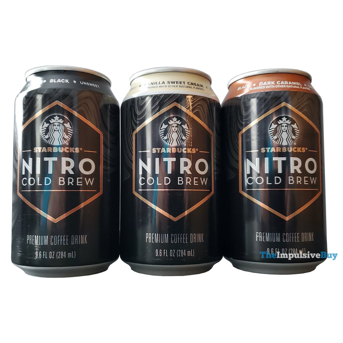 where can i buy starbucks nitro cold brew