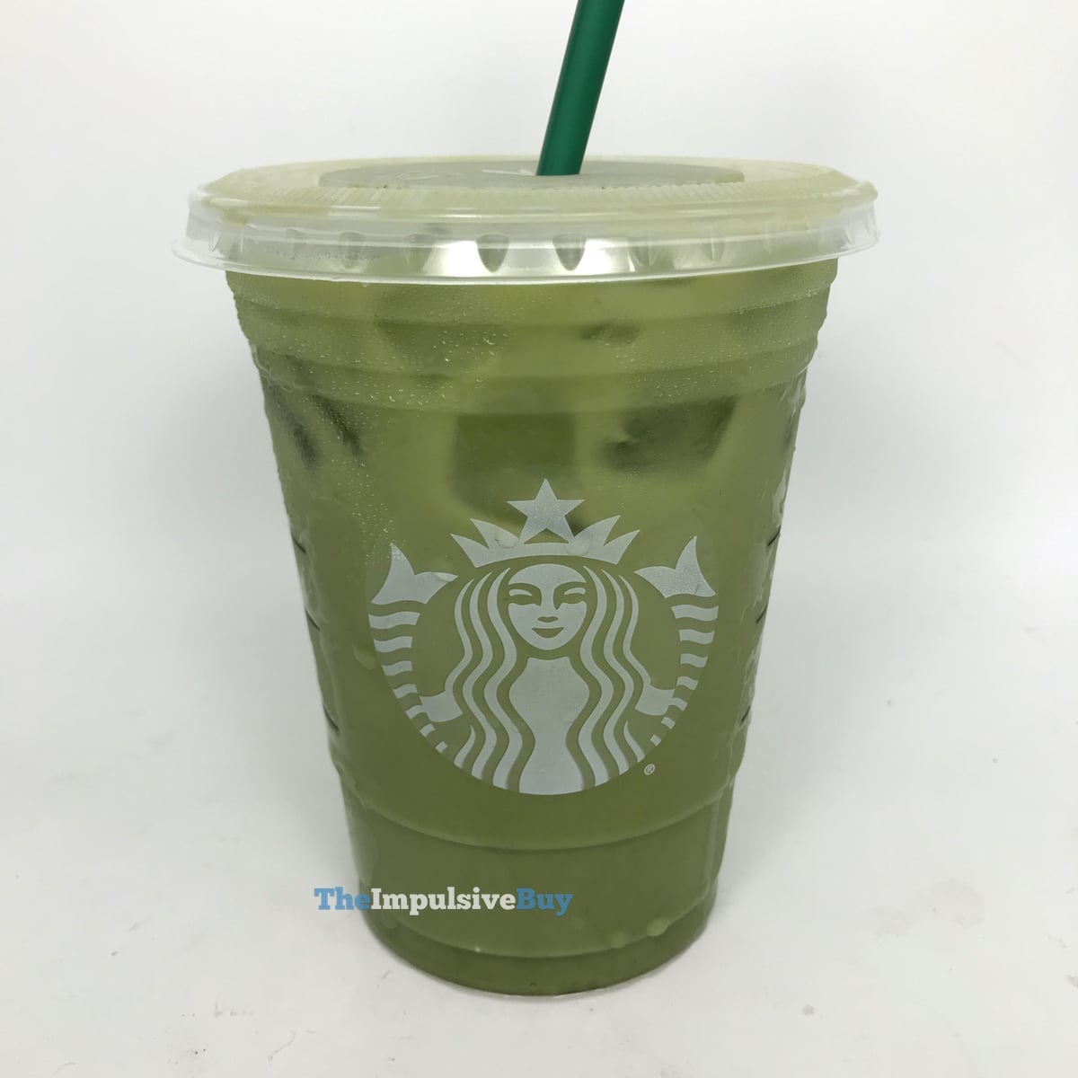 https://www.theimpulsivebuy.com/wordpress/wp-content/uploads/2020/03/Starbucks-Iced-Pineapple-Matcha-Drink.jpeg