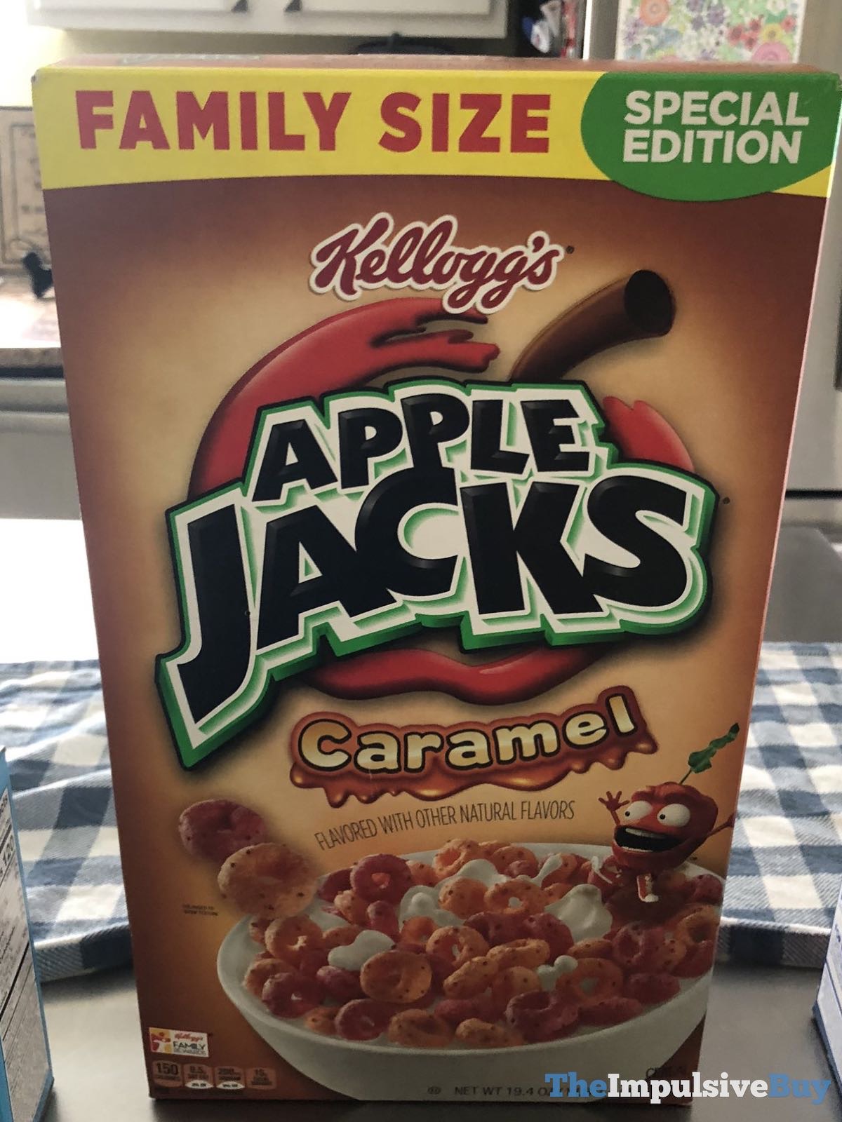 Kelloggs-Special-Edition-Apple-Jacks-Caramel-Cereal.jpeg
