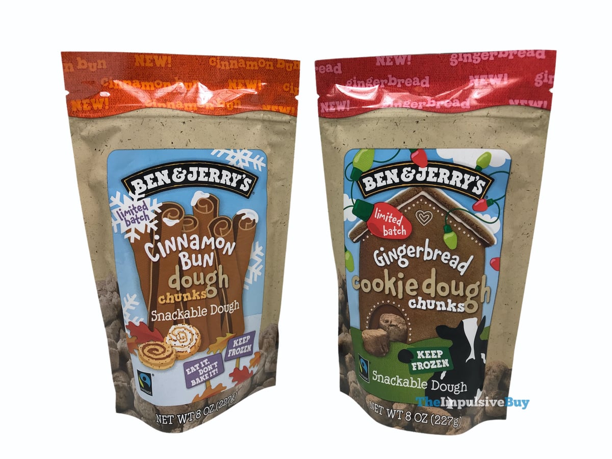 Тесто лайн. Ben and Jerry cookie Dough. Gerry Cinnamon. Джерри Синнамон. Cookie Dough is a Ben & Jerry.