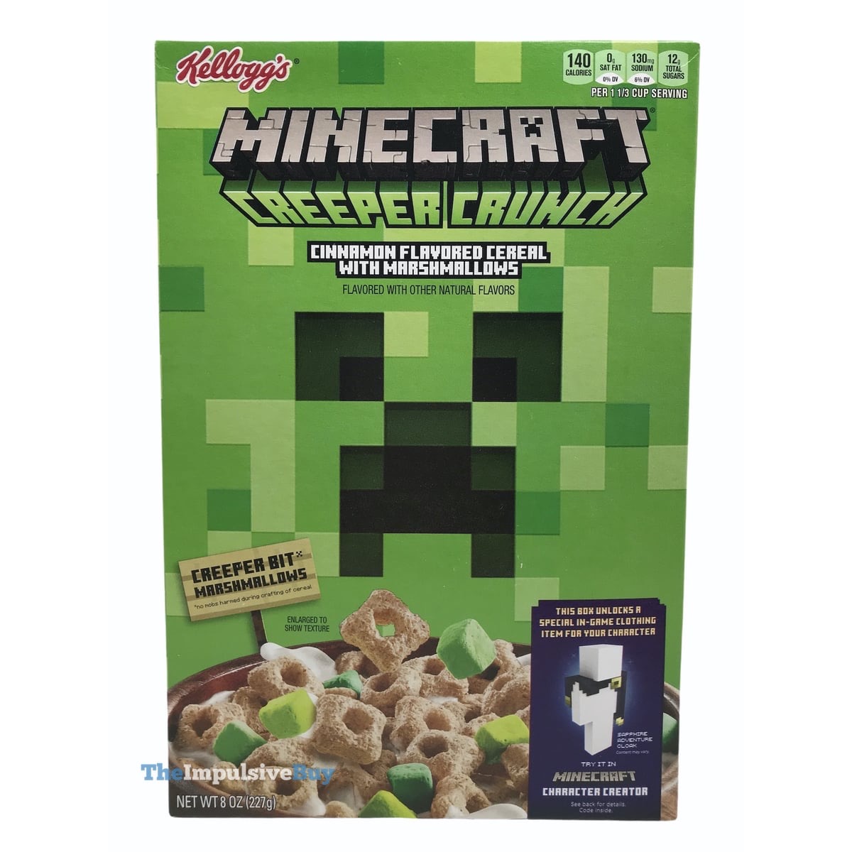 Kelloggs-Minecraft-Creeper-Crunch-Cereal-Box.jpeg