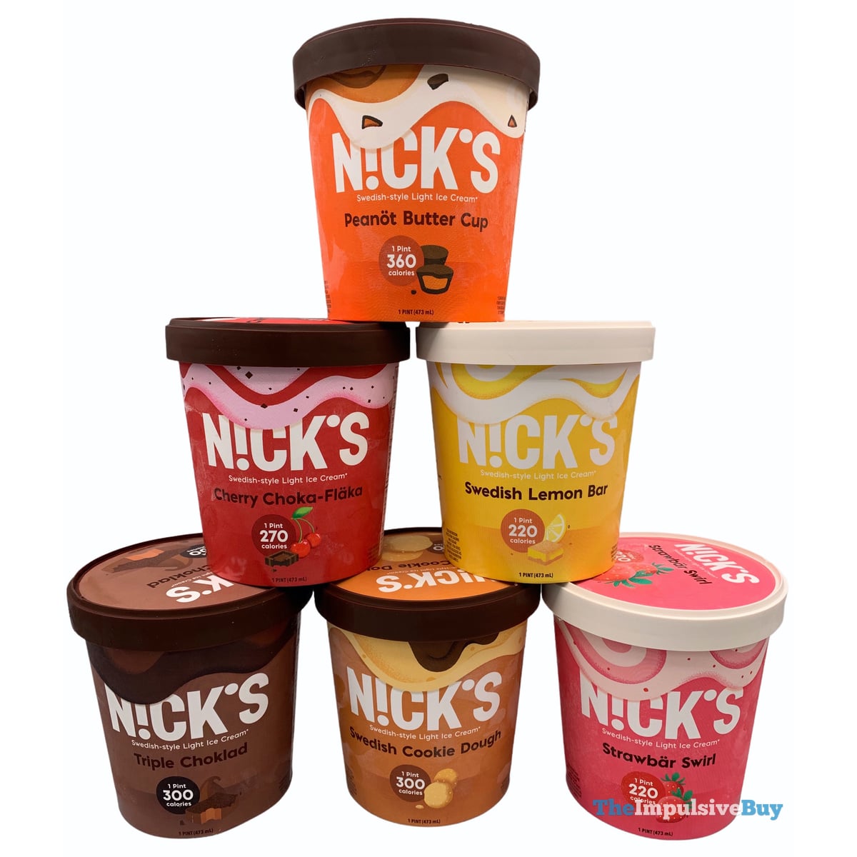 nicks ice cream near me - www.medical.dandelionafrica.org.