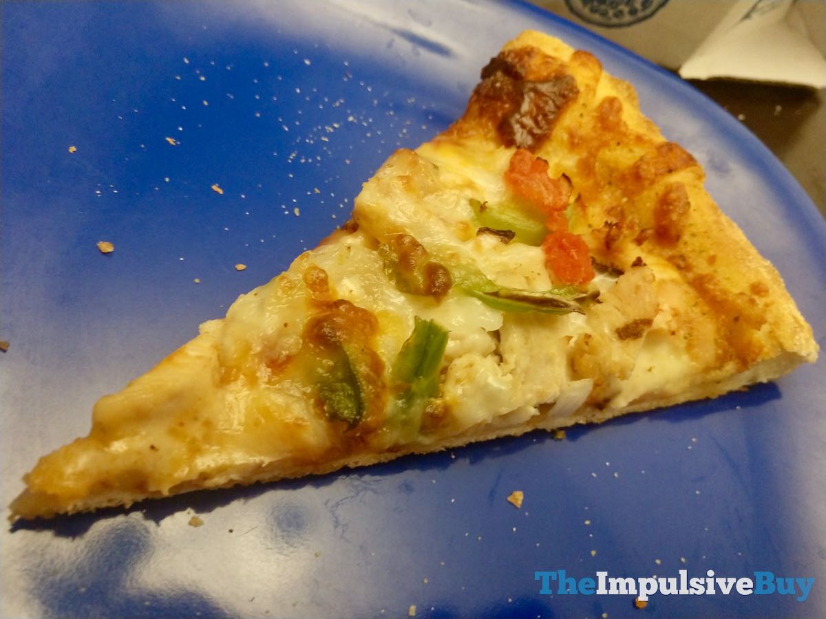 Dominos Chicken Taco Pizza Slice 2 Jpeg The Impulsive Buy