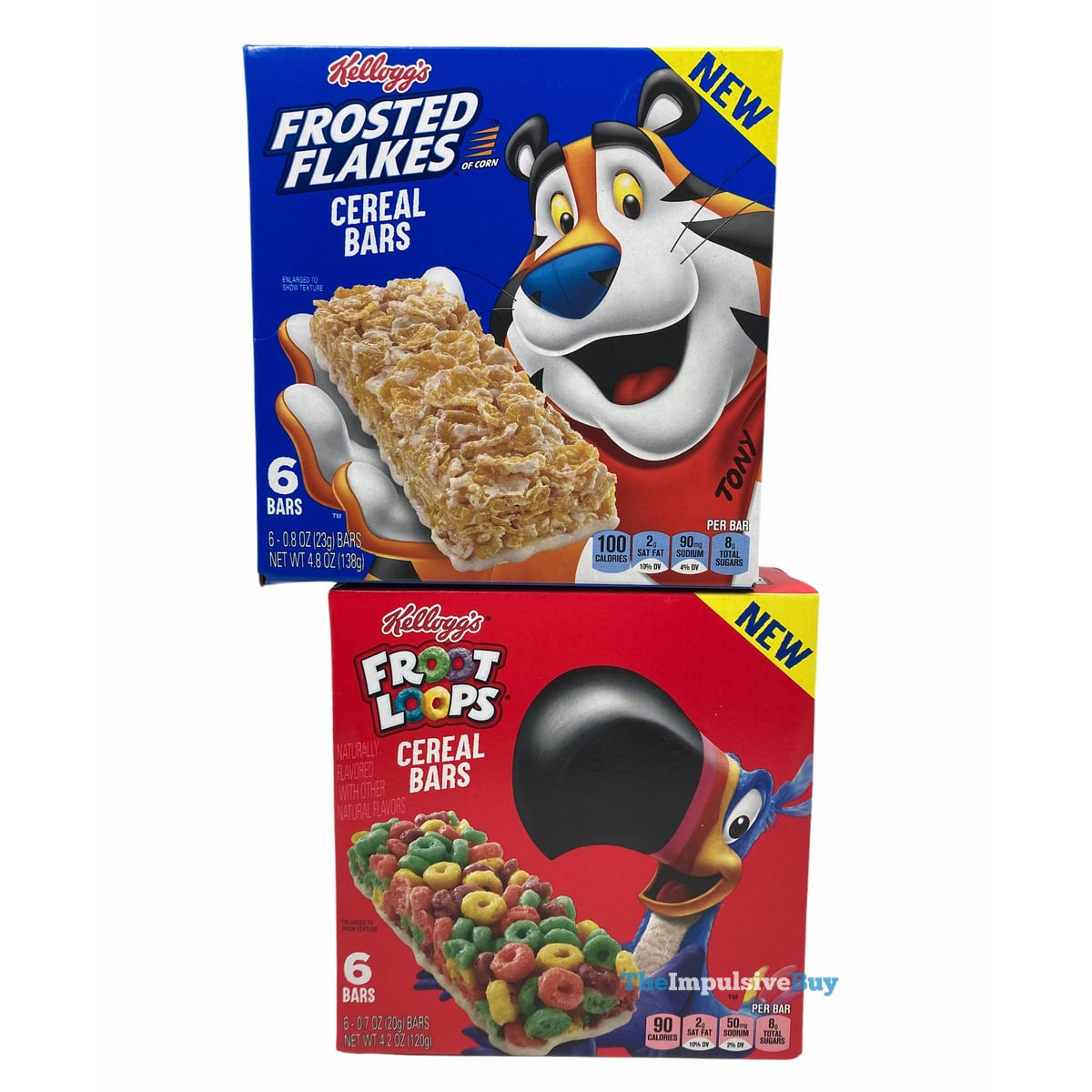 https://www.theimpulsivebuy.com/wordpress/wp-content/uploads/2020/12/Kelloggs-Frosted-Flakes-and-Froot-Loops-Cereal-Bars-Boxes.jpeg