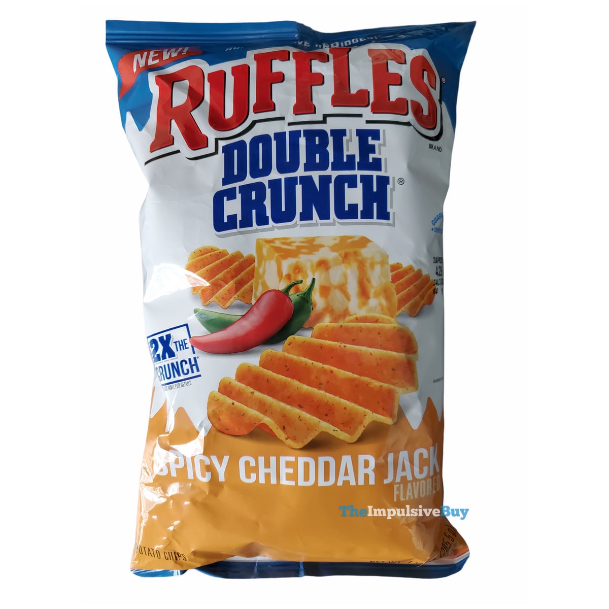 Ruffles-Double-Crunch-Spicy-Cheddar-Jack-Potato-Chips-Bag.jpeg