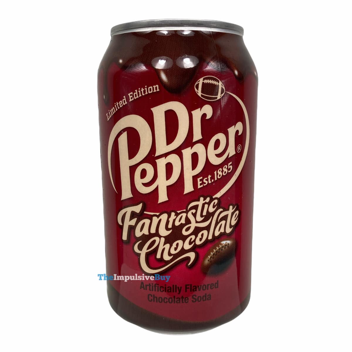 Шоколад dr. Доктор Пеппер Limited. Доктор Пеппер лимитированная версия. Dr Pepper Chocolate. Dr Pepper Limited Edition.