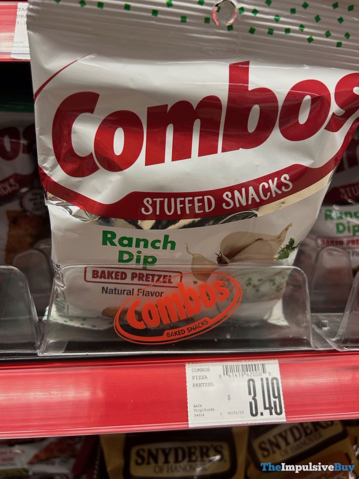 randipcombos.jpeg – The Impulsive Buy