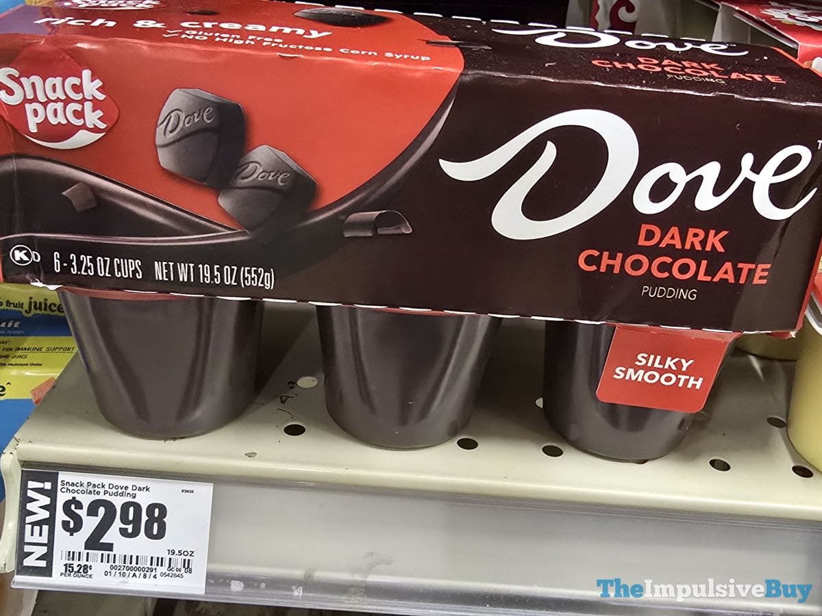 Easter Large Chocolate Dark Dove ジッパー付き タッパー ブラック DOVE Candy Pickup or Delivery Same-Day サーフィン・ボディボード