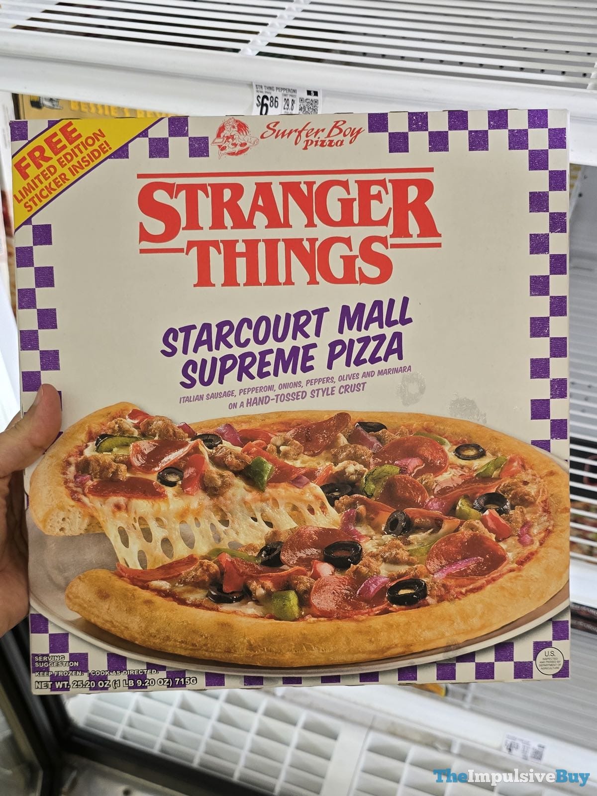 stsbpsupreme.jpeg